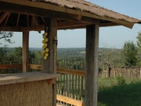 Chambres dHГґtes Dordogne-PГ©rigord 