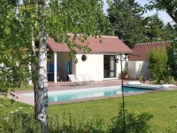 La Villa Blanche 