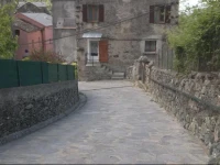 Maison de CaractГЁre 