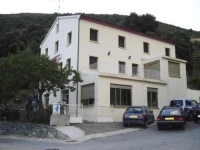 Hotel U Liccedu 