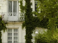 Logis Lhermitage 