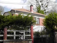 La Vasconia - B&B 