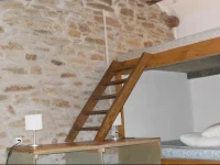 La Source et la Sorciere GГ®te et Chambre dHГґtes 