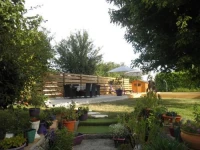 Domaine de la Vigne 