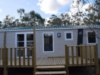 Camping Paradella 