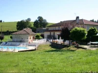 Le Ranfort 