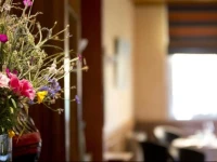 HГґtel Restaurant BeausГ©jour 