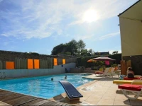 Hotel Thalassa 