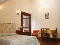 Maison dhГґtes Rosa Enia 