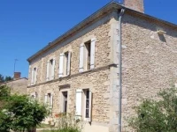 La Camiranaise 