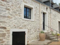 Les Logis de lEstuaire 