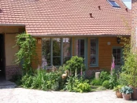 Grange de la Herde 