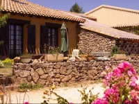 Domaine du Bouchard 