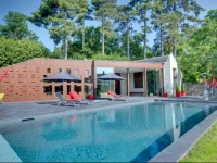 Les Suites du Chateau de Candes 