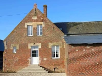 Ferme de Canny 