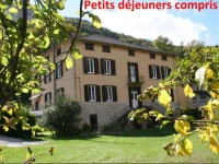 Chambres dHГґtes La Pommeraie 