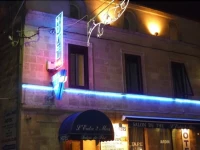 Hotel Entre 2 Mers 