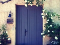 Le Bargidou 