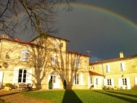 Chateau Du Payre 