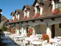 Le Fenelon 
