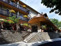Auberge Sundgovienne 3*