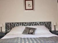 Chambre dHГґte La Plaine 
