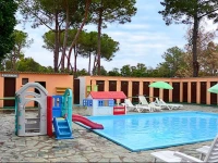 Domaine dAnghione 