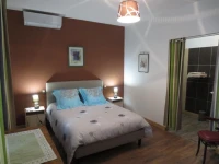Hotel des Landes 