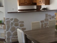 Haut villa Bravone 