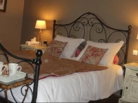 Chambres dHГґtes Le Clos Du Verger 