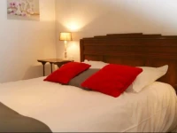 Appartement 2 personnes 