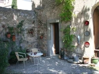 Chambre dHГґtes la Poterie 