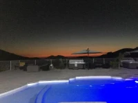 Auberge Acquella 