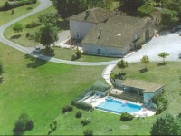 Chambres dHГґtes Au Vieux Pressoir 