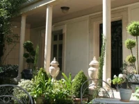 15 Grand Rue 