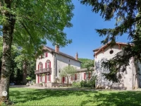 Domaine La Rose 