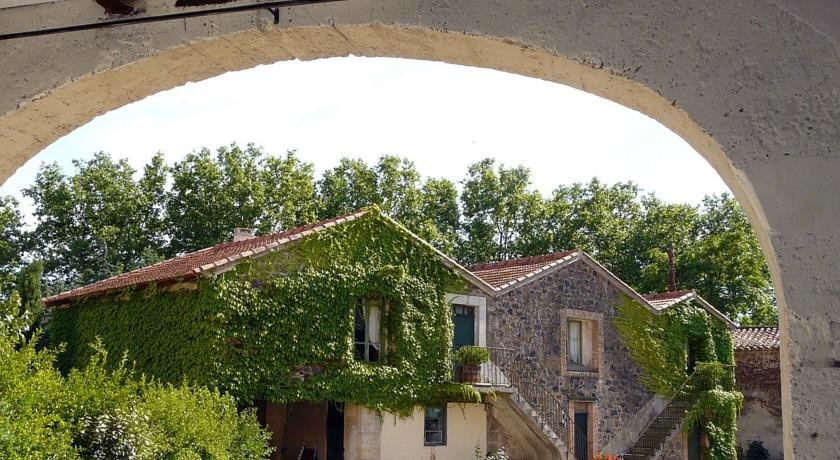 Domaine Du Cayrat 