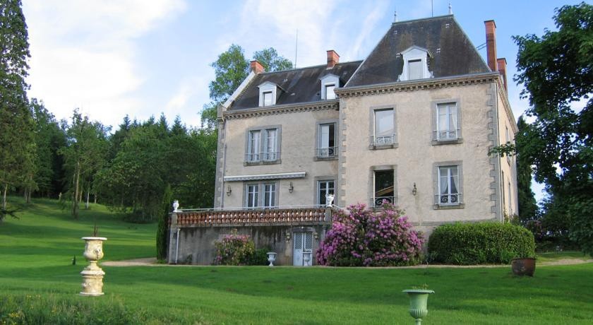 Domaine de Gaudon 