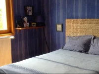 Croix Blanche 
