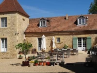 Clos le Castant 