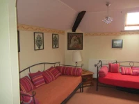 Maison les Deux 