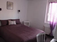 LAiguebelle 