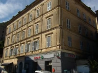 A Balamata 
