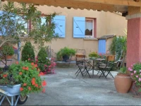 casa-corsa 