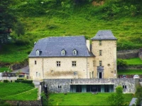 Chateau dArance 