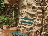 Chambre dHГґtes La Maison sur la Place. 