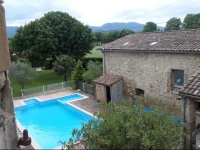 B&B DhГґtes La Petieuve 