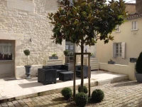 Maison Charles Maurice 
