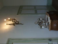 ChГўteau des Marcilly Talaru 
