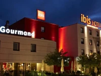 ibis Europe Chalon Sur Saone 